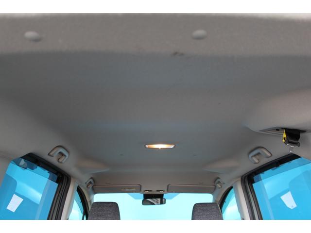 シエンタ ハイブリッドＺ　禁煙車／全周囲カメラ／三列シート／ウォークスルー／セーフティセンス／両側電動スライドドア／レーダークルーズコントロール／ＬＥＤ／レーンアシスト／オートマチックハイビーム／ブルートゥース／フルセグ（42枚目）