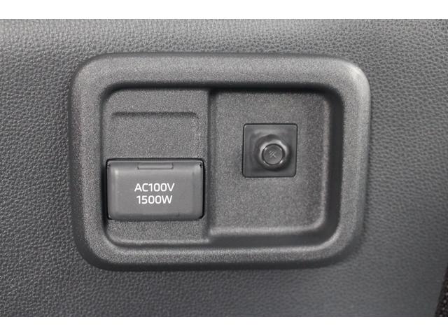 シエンタ ハイブリッドＺ　禁煙車／全周囲カメラ／三列シート／ウォークスルー／セーフティセンス／両側電動スライドドア／レーダークルーズコントロール／ＬＥＤ／レーンアシスト／オートマチックハイビーム／ブルートゥース／フルセグ（43枚目）