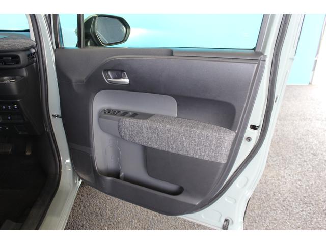 シエンタ ハイブリッドＺ　禁煙車／全周囲カメラ／三列シート／ウォークスルー／セーフティセンス／両側電動スライドドア／レーダークルーズコントロール／ＬＥＤ／レーンアシスト／オートマチックハイビーム／ブルートゥース／フルセグ（48枚目）