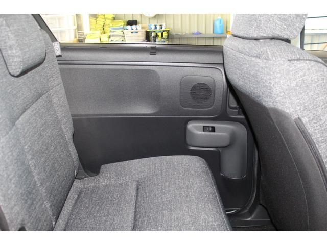 シエンタ ハイブリッドＺ　禁煙車／全周囲カメラ／三列シート／ウォークスルー／セーフティセンス／両側電動スライドドア／レーダークルーズコントロール／ＬＥＤ／レーンアシスト／オートマチックハイビーム／ブルートゥース／フルセグ（50枚目）