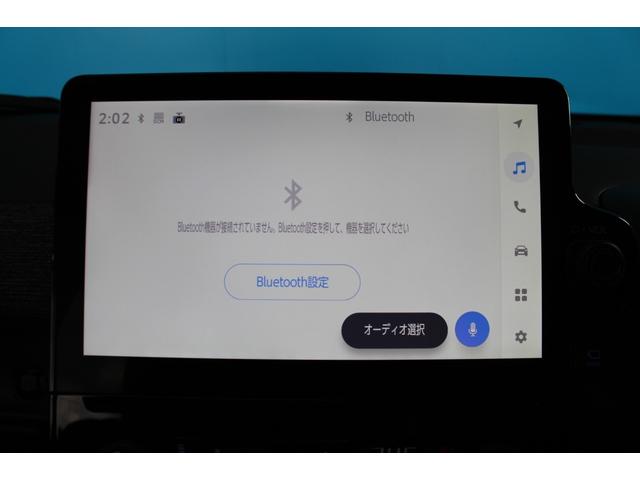 シエンタ ハイブリッドＺ　禁煙車／全周囲カメラ／三列シート／ウォークスルー／セーフティセンス／両側電動スライドドア／レーダークルーズコントロール／ＬＥＤ／レーンアシスト／オートマチックハイビーム／ブルートゥース／フルセグ（57枚目）