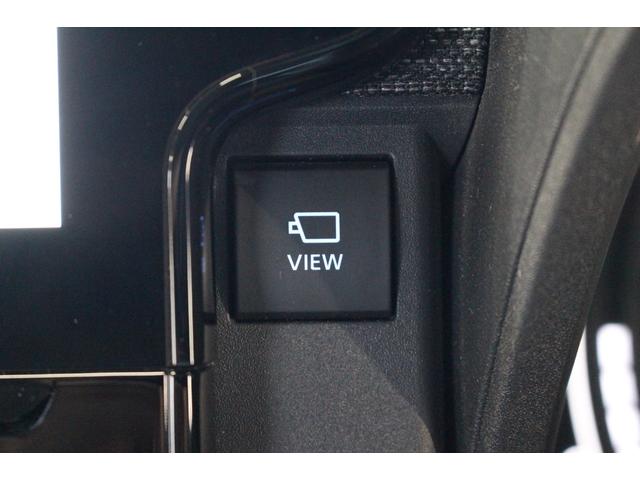 シエンタ ハイブリッドＺ　禁煙車／全周囲カメラ／三列シート／ウォークスルー／セーフティセンス／両側電動スライドドア／レーダークルーズコントロール／ＬＥＤ／レーンアシスト／オートマチックハイビーム／ブルートゥース／フルセグ（58枚目）