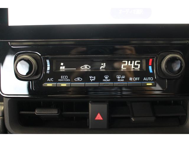 シエンタ ハイブリッドＺ　禁煙車／全周囲カメラ／三列シート／ウォークスルー／セーフティセンス／両側電動スライドドア／レーダークルーズコントロール／ＬＥＤ／レーンアシスト／オートマチックハイビーム／ブルートゥース／フルセグ（59枚目）