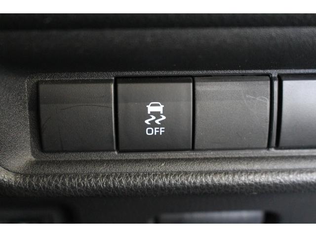 シエンタ ハイブリッドＺ　禁煙車／全周囲カメラ／三列シート／ウォークスルー／セーフティセンス／両側電動スライドドア／レーダークルーズコントロール／ＬＥＤ／レーンアシスト／オートマチックハイビーム／ブルートゥース／フルセグ（66枚目）