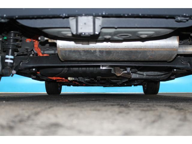 シエンタ ハイブリッドＺ　禁煙／パノラミックビューモニター／１０．５インチディスプレイオーディオ／フリップダウンモニター／クリアランスソナー／社外ミラー型ＴＺドラレコ／両側パワースライドドア／ブラインドスポットモニター／ＥＴＣ（14枚目）