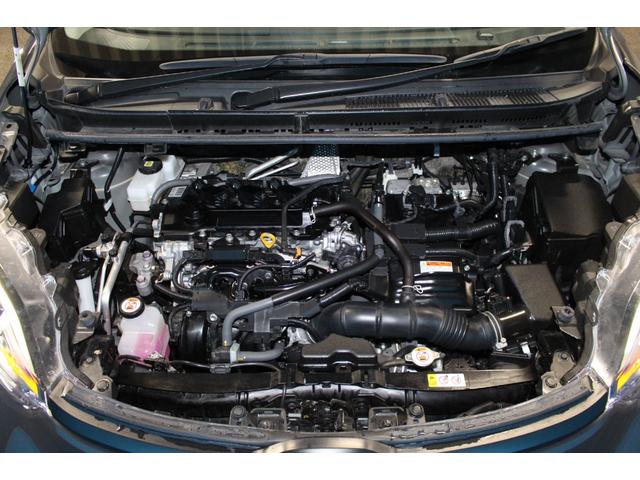 シエンタ ハイブリッドＺ　禁煙／パノラミックビューモニター／１０．５インチディスプレイオーディオ／フリップダウンモニター／クリアランスソナー／社外ミラー型ＴＺドラレコ／両側パワースライドドア／ブラインドスポットモニター／ＥＴＣ（17枚目）