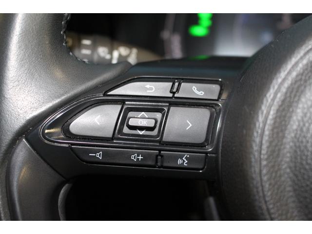 シエンタ ハイブリッドＺ　禁煙／パノラミックビューモニター／１０．５インチディスプレイオーディオ／フリップダウンモニター／クリアランスソナー／社外ミラー型ＴＺドラレコ／両側パワースライドドア／ブラインドスポットモニター／ＥＴＣ（19枚目）