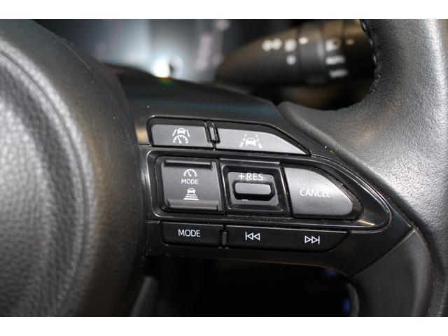 シエンタ ハイブリッドＺ　禁煙／パノラミックビューモニター／１０．５インチディスプレイオーディオ／フリップダウンモニター／クリアランスソナー／社外ミラー型ＴＺドラレコ／両側パワースライドドア／ブラインドスポットモニター／ＥＴＣ（20枚目）