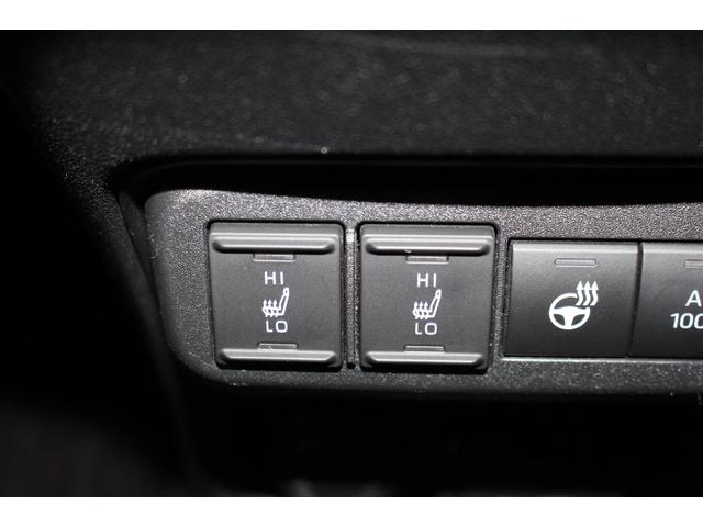 シエンタ ハイブリッドＺ　禁煙／パノラミックビューモニター／１０．５インチディスプレイオーディオ／フリップダウンモニター／クリアランスソナー／社外ミラー型ＴＺドラレコ／両側パワースライドドア／ブラインドスポットモニター／ＥＴＣ（22枚目）