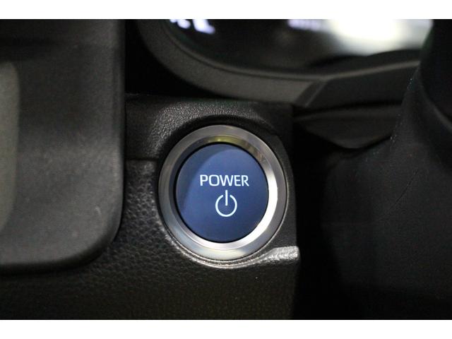 シエンタ ハイブリッドＺ　禁煙／パノラミックビューモニター／１０．５インチディスプレイオーディオ／フリップダウンモニター／クリアランスソナー／社外ミラー型ＴＺドラレコ／両側パワースライドドア／ブラインドスポットモニター／ＥＴＣ（23枚目）