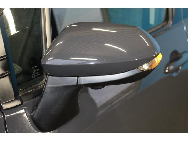 シエンタ ハイブリッドＺ　禁煙／パノラミックビューモニター／１０．５インチディスプレイオーディオ／フリップダウンモニター／クリアランスソナー／社外ミラー型ＴＺドラレコ／両側パワースライドドア／ブラインドスポットモニター／ＥＴＣ（28枚目）