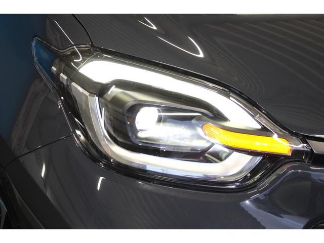 シエンタ ハイブリッドＺ　禁煙／パノラミックビューモニター／１０．５インチディスプレイオーディオ／フリップダウンモニター／クリアランスソナー／社外ミラー型ＴＺドラレコ／両側パワースライドドア／ブラインドスポットモニター／ＥＴＣ（30枚目）