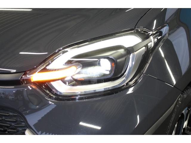 シエンタ ハイブリッドＺ　禁煙／パノラミックビューモニター／１０．５インチディスプレイオーディオ／フリップダウンモニター／クリアランスソナー／社外ミラー型ＴＺドラレコ／両側パワースライドドア／ブラインドスポットモニター／ＥＴＣ（33枚目）