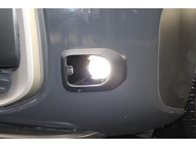 シエンタ ハイブリッドＺ　禁煙／パノラミックビューモニター／１０．５インチディスプレイオーディオ／フリップダウンモニター／クリアランスソナー／社外ミラー型ＴＺドラレコ／両側パワースライドドア／ブラインドスポットモニター／ＥＴＣ（34枚目）