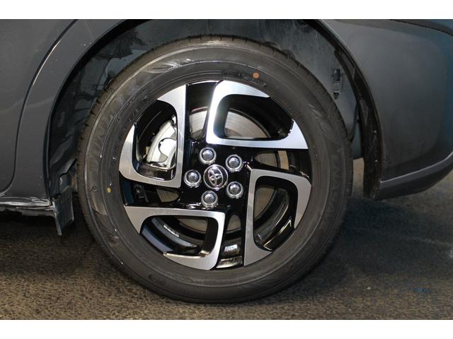 シエンタ ハイブリッドＺ　禁煙／パノラミックビューモニター／１０．５インチディスプレイオーディオ／フリップダウンモニター／クリアランスソナー／社外ミラー型ＴＺドラレコ／両側パワースライドドア／ブラインドスポットモニター／ＥＴＣ（36枚目）