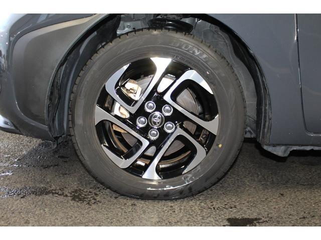 シエンタ ハイブリッドＺ　禁煙／パノラミックビューモニター／１０．５インチディスプレイオーディオ／フリップダウンモニター／クリアランスソナー／社外ミラー型ＴＺドラレコ／両側パワースライドドア／ブラインドスポットモニター／ＥＴＣ（37枚目）