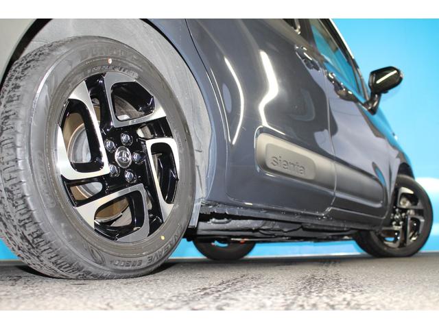 シエンタ ハイブリッドＺ　禁煙／パノラミックビューモニター／１０．５インチディスプレイオーディオ／フリップダウンモニター／クリアランスソナー／社外ミラー型ＴＺドラレコ／両側パワースライドドア／ブラインドスポットモニター／ＥＴＣ（42枚目）