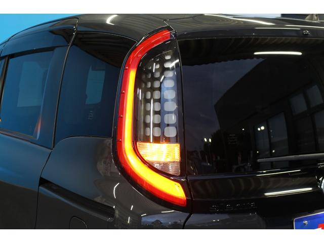 シエンタ ハイブリッドＺ　禁煙／パノラミックビューモニター／１０．５インチディスプレイオーディオ／フリップダウンモニター／クリアランスソナー／社外ミラー型ＴＺドラレコ／両側パワースライドドア／ブラインドスポットモニター／ＥＴＣ（44枚目）