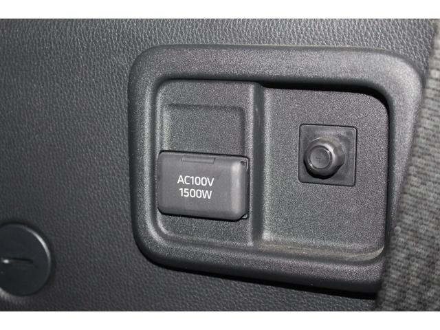 シエンタ ハイブリッドＺ　禁煙／パノラミックビューモニター／１０．５インチディスプレイオーディオ／フリップダウンモニター／クリアランスソナー／社外ミラー型ＴＺドラレコ／両側パワースライドドア／ブラインドスポットモニター／ＥＴＣ（49枚目）