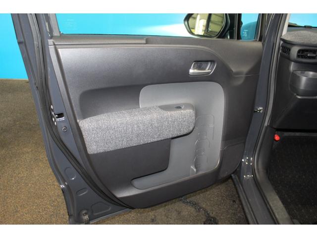 シエンタ ハイブリッドＺ　禁煙／パノラミックビューモニター／１０．５インチディスプレイオーディオ／フリップダウンモニター／クリアランスソナー／社外ミラー型ＴＺドラレコ／両側パワースライドドア／ブラインドスポットモニター／ＥＴＣ（50枚目）