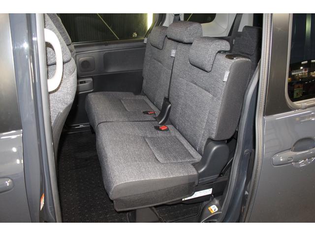 シエンタ ハイブリッドＺ　禁煙／パノラミックビューモニター／１０．５インチディスプレイオーディオ／フリップダウンモニター／クリアランスソナー／社外ミラー型ＴＺドラレコ／両側パワースライドドア／ブラインドスポットモニター／ＥＴＣ（52枚目）