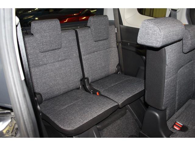 シエンタ ハイブリッドＺ　禁煙／パノラミックビューモニター／１０．５インチディスプレイオーディオ／フリップダウンモニター／クリアランスソナー／社外ミラー型ＴＺドラレコ／両側パワースライドドア／ブラインドスポットモニター／ＥＴＣ（56枚目）