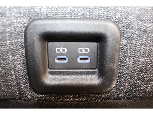 シエンタ ハイブリッドＺ　禁煙／パノラミックビューモニター／１０．５インチディスプレイオーディオ／フリップダウンモニター／クリアランスソナー／社外ミラー型ＴＺドラレコ／両側パワースライドドア／ブラインドスポットモニター／ＥＴＣ（57枚目）