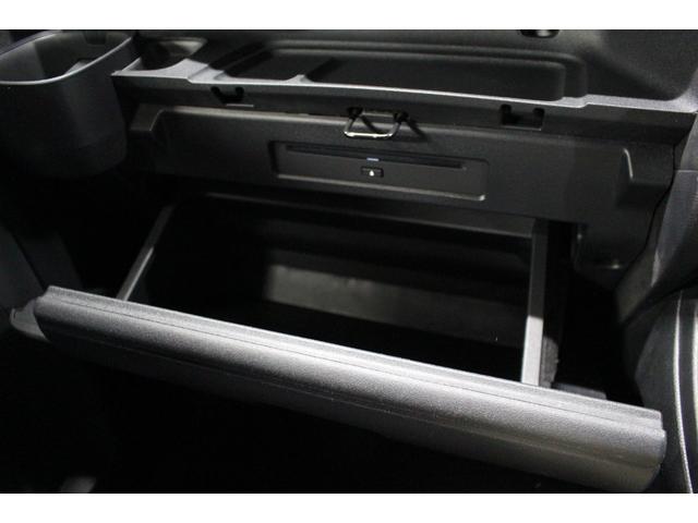 シエンタ ハイブリッドＺ　禁煙／パノラミックビューモニター／１０．５インチディスプレイオーディオ／フリップダウンモニター／クリアランスソナー／社外ミラー型ＴＺドラレコ／両側パワースライドドア／ブラインドスポットモニター／ＥＴＣ（58枚目）