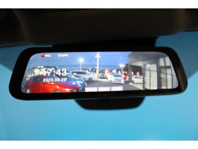 シエンタ ハイブリッドＺ　禁煙／パノラミックビューモニター／１０．５インチディスプレイオーディオ／フリップダウンモニター／クリアランスソナー／社外ミラー型ＴＺドラレコ／両側パワースライドドア／ブラインドスポットモニター／ＥＴＣ（59枚目）