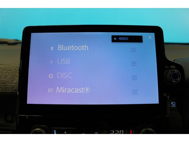 シエンタ ハイブリッドＺ　禁煙／パノラミックビューモニター／１０．５インチディスプレイオーディオ／フリップダウンモニター／クリアランスソナー／社外ミラー型ＴＺドラレコ／両側パワースライドドア／ブラインドスポットモニター／ＥＴＣ（61枚目）