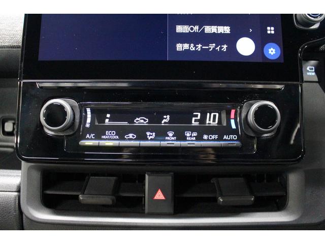 シエンタ ハイブリッドＺ　禁煙／パノラミックビューモニター／１０．５インチディスプレイオーディオ／フリップダウンモニター／クリアランスソナー／社外ミラー型ＴＺドラレコ／両側パワースライドドア／ブラインドスポットモニター／ＥＴＣ（63枚目）