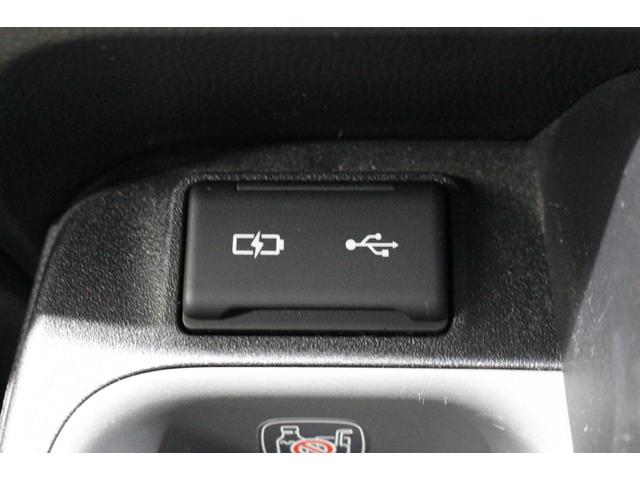 シエンタ ハイブリッドＺ　禁煙／パノラミックビューモニター／１０．５インチディスプレイオーディオ／フリップダウンモニター／クリアランスソナー／社外ミラー型ＴＺドラレコ／両側パワースライドドア／ブラインドスポットモニター／ＥＴＣ（64枚目）