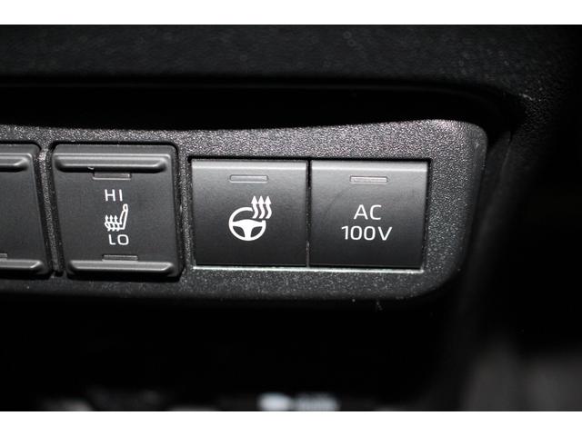 シエンタ ハイブリッドＺ　禁煙／パノラミックビューモニター／１０．５インチディスプレイオーディオ／フリップダウンモニター／クリアランスソナー／社外ミラー型ＴＺドラレコ／両側パワースライドドア／ブラインドスポットモニター／ＥＴＣ（68枚目）