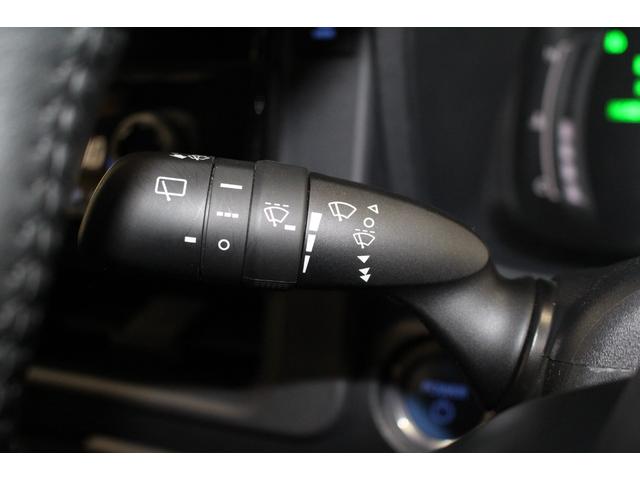 シエンタ ハイブリッドＺ　禁煙／パノラミックビューモニター／１０．５インチディスプレイオーディオ／フリップダウンモニター／クリアランスソナー／社外ミラー型ＴＺドラレコ／両側パワースライドドア／ブラインドスポットモニター／ＥＴＣ（70枚目）