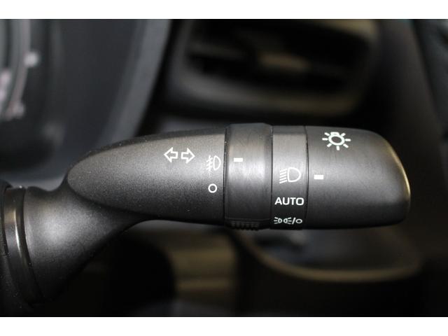 シエンタ ハイブリッドＺ　禁煙／パノラミックビューモニター／１０．５インチディスプレイオーディオ／フリップダウンモニター／クリアランスソナー／社外ミラー型ＴＺドラレコ／両側パワースライドドア／ブラインドスポットモニター／ＥＴＣ（71枚目）