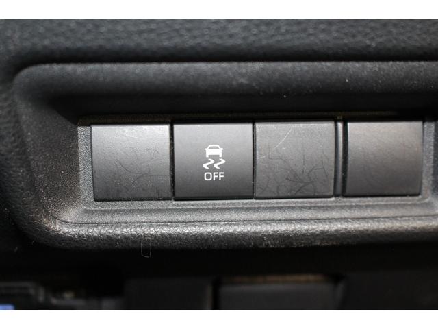 シエンタ ハイブリッドＺ　禁煙／パノラミックビューモニター／１０．５インチディスプレイオーディオ／フリップダウンモニター／クリアランスソナー／社外ミラー型ＴＺドラレコ／両側パワースライドドア／ブラインドスポットモニター／ＥＴＣ（73枚目）