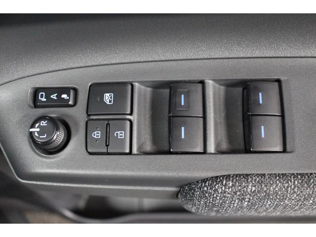 シエンタ ハイブリッドＺ　禁煙／パノラミックビューモニター／１０．５インチディスプレイオーディオ／フリップダウンモニター／クリアランスソナー／社外ミラー型ＴＺドラレコ／両側パワースライドドア／ブラインドスポットモニター／ＥＴＣ（74枚目）