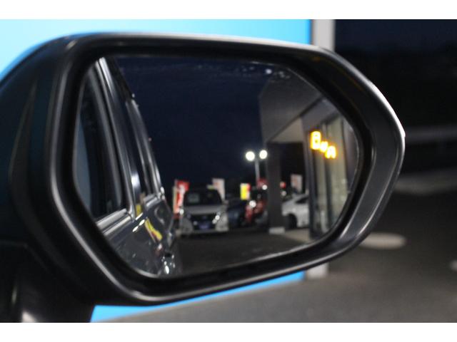 シエンタ ハイブリッドＺ　禁煙／パノラミックビューモニター／１０．５インチディスプレイオーディオ／フリップダウンモニター／クリアランスソナー／社外ミラー型ＴＺドラレコ／両側パワースライドドア／ブラインドスポットモニター／ＥＴＣ（75枚目）