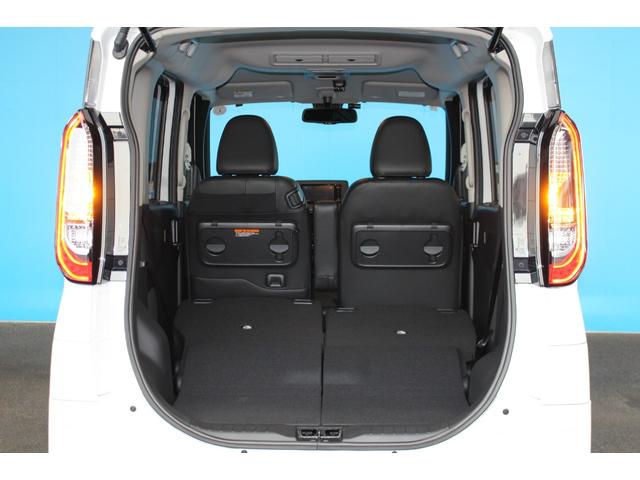 ルークス ハイウェイスター　Ｇターボプロパイロットエディション　禁煙車／ワンオーナー／プロパイロット／インテリジェントルームミラー／アラウンドビューカメラ／クルーズコントロール／クリアランスソナー／ＬＥＤヘッドライト／アイドリングストップ／ＣＤ／Ｂｌｕｅｔｏｏｔｈ（12枚目）