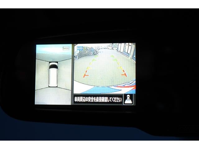 ルークス ハイウェイスター　Ｇターボプロパイロットエディション　禁煙車／ワンオーナー／プロパイロット／インテリジェントルームミラー／アラウンドビューカメラ／クルーズコントロール／クリアランスソナー／ＬＥＤヘッドライト／アイドリングストップ／ＣＤ／Ｂｌｕｅｔｏｏｔｈ（16枚目）