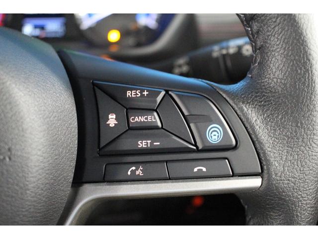 ルークス ハイウェイスター　Ｇターボプロパイロットエディション　禁煙車／ワンオーナー／プロパイロット／インテリジェントルームミラー／アラウンドビューカメラ／クルーズコントロール／クリアランスソナー／ＬＥＤヘッドライト／アイドリングストップ／ＣＤ／Ｂｌｕｅｔｏｏｔｈ（17枚目）