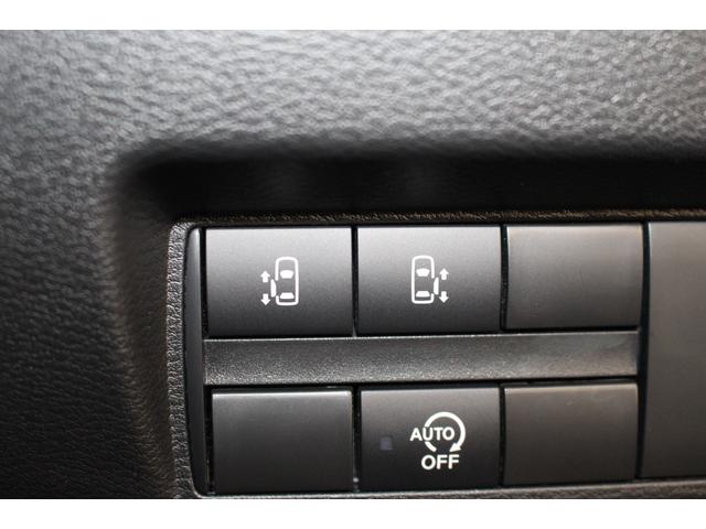 ルークス ハイウェイスター　Ｇターボプロパイロットエディション　禁煙車／ワンオーナー／プロパイロット／インテリジェントルームミラー／アラウンドビューカメラ／クルーズコントロール／クリアランスソナー／ＬＥＤヘッドライト／アイドリングストップ／ＣＤ／Ｂｌｕｅｔｏｏｔｈ（18枚目）