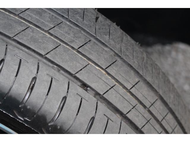 ルークス ハイウェイスター　Ｇターボプロパイロットエディション　禁煙車／ワンオーナー／プロパイロット／インテリジェントルームミラー／アラウンドビューカメラ／クルーズコントロール／クリアランスソナー／ＬＥＤヘッドライト／アイドリングストップ／ＣＤ／Ｂｌｕｅｔｏｏｔｈ（19枚目）