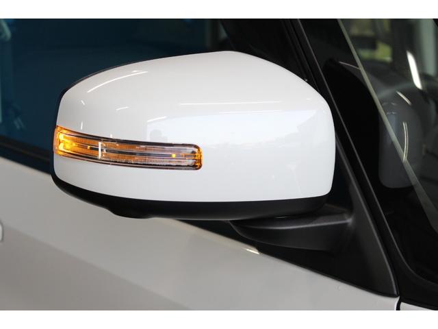 ルークス ハイウェイスター　Ｇターボプロパイロットエディション　禁煙車／ワンオーナー／プロパイロット／インテリジェントルームミラー／アラウンドビューカメラ／クルーズコントロール／クリアランスソナー／ＬＥＤヘッドライト／アイドリングストップ／ＣＤ／Ｂｌｕｅｔｏｏｔｈ（21枚目）