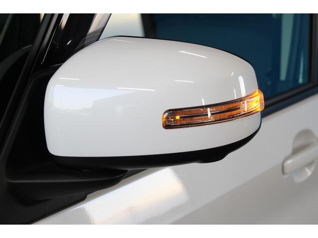 ルークス ハイウェイスター　Ｇターボプロパイロットエディション　禁煙車／ワンオーナー／プロパイロット／インテリジェントルームミラー／アラウンドビューカメラ／クルーズコントロール／クリアランスソナー／ＬＥＤヘッドライト／アイドリングストップ／ＣＤ／Ｂｌｕｅｔｏｏｔｈ（22枚目）