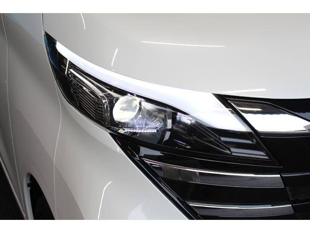 ルークス ハイウェイスター　Ｇターボプロパイロットエディション　禁煙車／ワンオーナー／プロパイロット／インテリジェントルームミラー／アラウンドビューカメラ／クルーズコントロール／クリアランスソナー／ＬＥＤヘッドライト／アイドリングストップ／ＣＤ／Ｂｌｕｅｔｏｏｔｈ（23枚目）