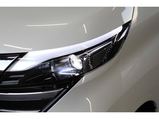 ルークス ハイウェイスター　Ｇターボプロパイロットエディション　禁煙車／ワンオーナー／プロパイロット／インテリジェントルームミラー／アラウンドビューカメラ／クルーズコントロール／クリアランスソナー／ＬＥＤヘッドライト／アイドリングストップ／ＣＤ／Ｂｌｕｅｔｏｏｔｈ（26枚目）