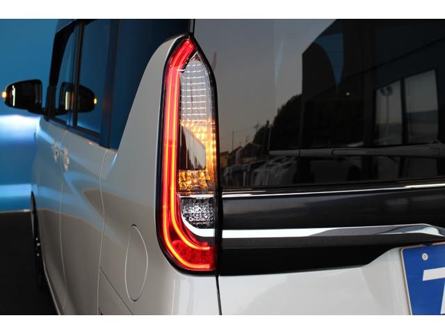 ルークス ハイウェイスター　Ｇターボプロパイロットエディション　禁煙車／ワンオーナー／プロパイロット／インテリジェントルームミラー／アラウンドビューカメラ／クルーズコントロール／クリアランスソナー／ＬＥＤヘッドライト／アイドリングストップ／ＣＤ／Ｂｌｕｅｔｏｏｔｈ（37枚目）