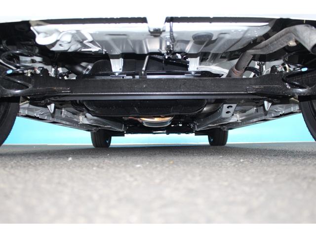 ルークス ハイウェイスター　Ｇターボプロパイロットエディション　禁煙車／ワンオーナー／プロパイロット／インテリジェントルームミラー／アラウンドビューカメラ／クルーズコントロール／クリアランスソナー／ＬＥＤヘッドライト／アイドリングストップ／ＣＤ／Ｂｌｕｅｔｏｏｔｈ（39枚目）