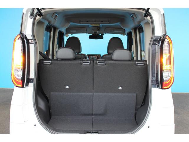 ルークス ハイウェイスター　Ｇターボプロパイロットエディション　禁煙車／ワンオーナー／プロパイロット／インテリジェントルームミラー／アラウンドビューカメラ／クルーズコントロール／クリアランスソナー／ＬＥＤヘッドライト／アイドリングストップ／ＣＤ／Ｂｌｕｅｔｏｏｔｈ（40枚目）